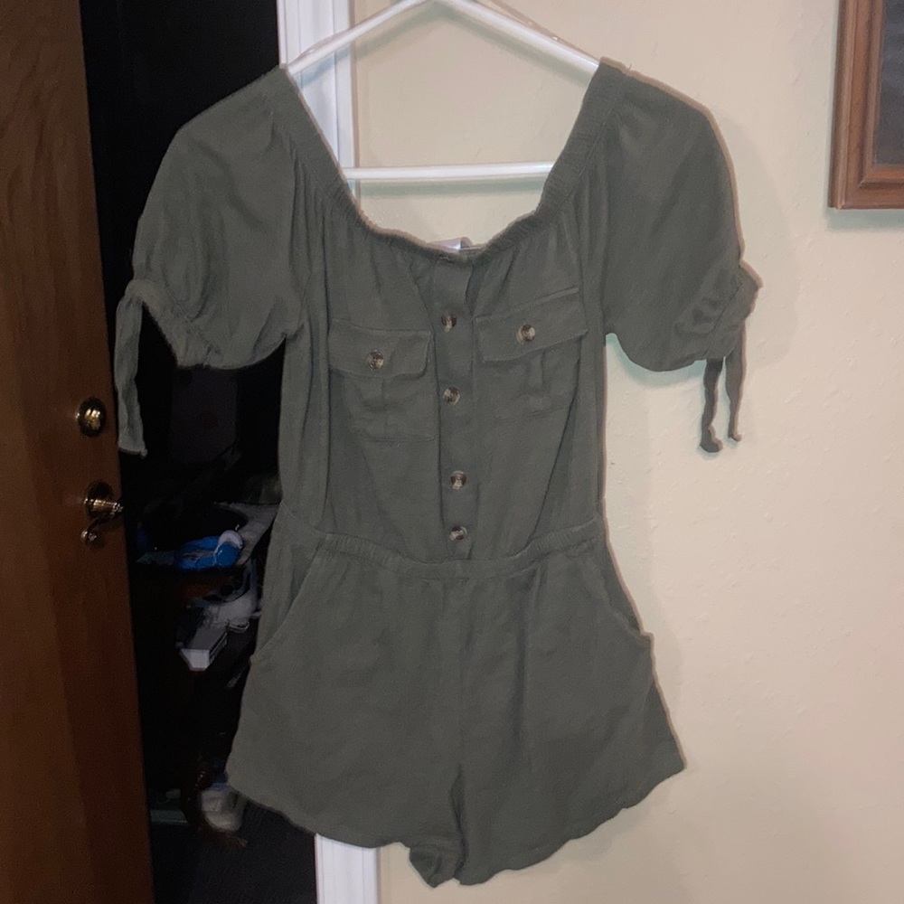 Romper